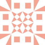 Does anyone know of any hospitals or nursing homes in ...